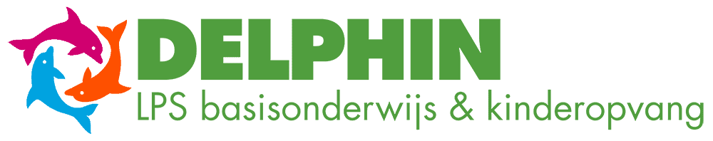 Delphin-logo_2020_Breed_RGB_klein